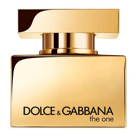 sephora dolce gabbana mini